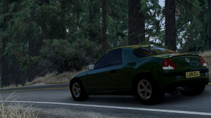 screenshot_2023-12-19_11-19-22.png