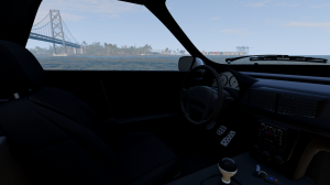screenshot_2023-12-19_11-05-19.png