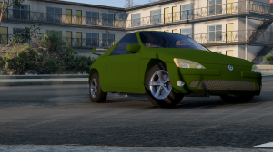 screenshot_2023-12-19_11-00-44.png