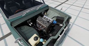 engine2.png