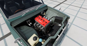 engine4.png