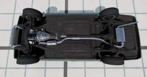 exhaust1.png