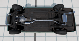 exhaust3.png