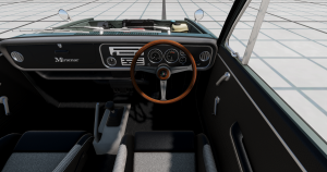interior1.png
