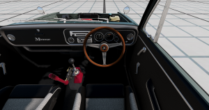 interior2.png