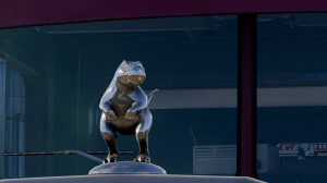 Screenshot763.png