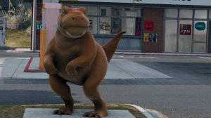 Screenshot764.png