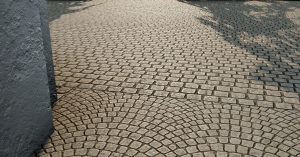 screenshot_2023-12-19_14-48-07.png