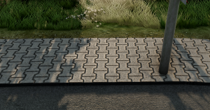 screenshot_2023-12-19_14-48-20.png