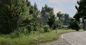 screenshot_2023-12-19_14-53-02.png