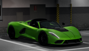 screenshot_2023-12-18_11-43-41.png