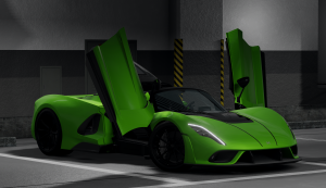 screenshot_2023-12-18_11-44-33.png
