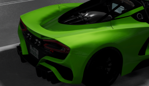 screenshot_2023-12-18_11-45-28.png