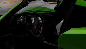 screenshot_2023-12-18_11-45-36.png