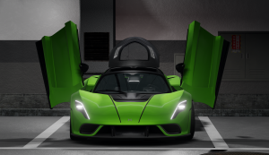 screenshot_2023-12-18_11-47-13.png