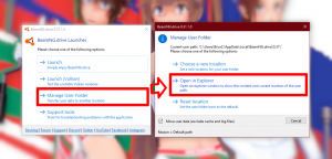 Screenshot720.png