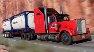 beamngdrivex64exe20231218-13193105.png