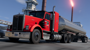 beamngdrivex64exe20231218-01144804.png