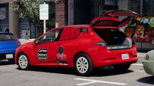 beamngdrivex64exeScreenshot20231217-23000212.png