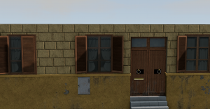 screenshot_2023-12-19_21-58-36.png
