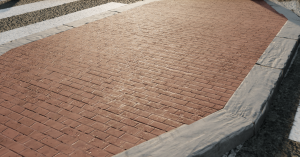 screenshot_2023-12-19_22-05-10.png