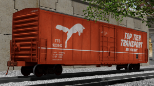 screenshot_2023-12-19_19-29-21.png
