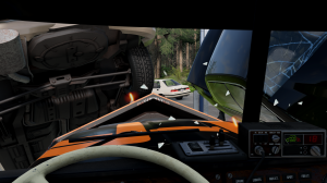 screenshot_2023-12-20_04-54-08.png
