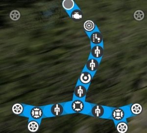 20231216122246_1.jpg