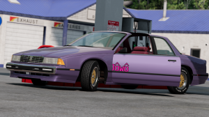 screenshot_2023-12-20_02-49-41.png