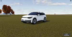 RobloxScreenShot20231213_174701887.png