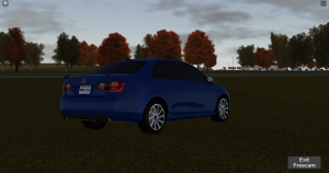 RobloxScreenShot20231213_175117195.png