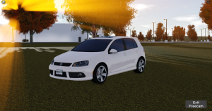 RobloxScreenShot20231213_175103280.png