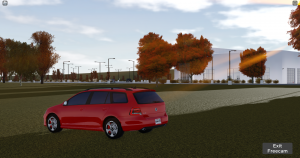 RobloxScreenShot20231213_175048295.png