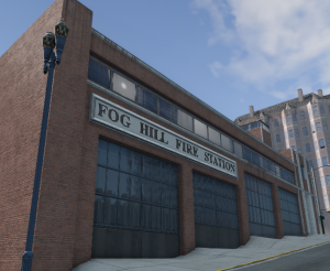 Screenshot2023-12-19225156.png