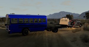 screenshot_2023-12-19_23-41-05.jpg