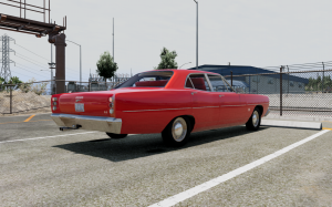 screenshot_2023-12-20_01-08-48.png