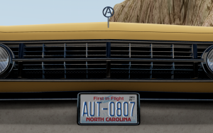 screenshot_2023-12-20_01-17-51.png