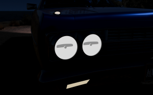 screenshot_2023-12-20_01-19-55.png
