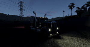 screenshot_2023-12-19_21-52-42.png