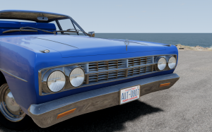 screenshot_2023-12-20_01-27-48.png