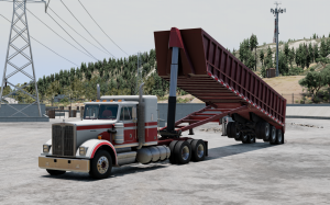 screenshot_2023-12-20_01-42-45.png