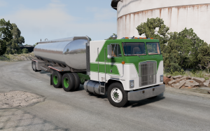 screenshot_2023-12-20_01-46-57.png