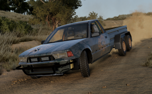 screenshot_2023-12-20_01-48-34.png