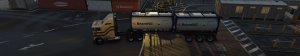 3BeamNGGAVRILTSeriesTC83LONGHAULcopy.jpg
