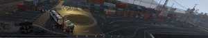 4BeamNGGAVRILTSeriesTC83LONGHAULcopy.jpg