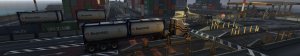 5BeamNGGAVRILTSeriesTC83LONGHAULcopy.jpg