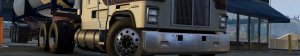 6aBeamNGGAVRILTSeriesTC83LONGHAULHeadlightLensDetailcopy.jpg