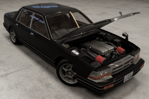 Screenshot2023-12-20025728.png