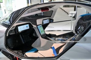 gettyimages-1434589848-1024x1024.jpg