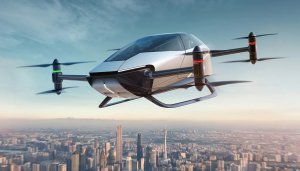 Xpeng-AeroHT-X2-flying.jpg